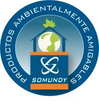 ambiental